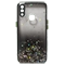 کاور محافظ لنز نگینی مدل Defender مناسب گوشی سامسونگ Galaxy A10s